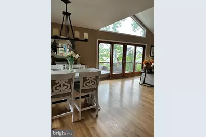 1801 Crums Mill Road, Harrisburg, PA 17110 - Photo 3