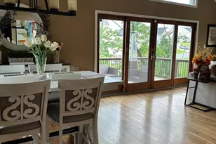 1801 Crums Mill Rd, Harrisburg, PA 17110 - Photo 3