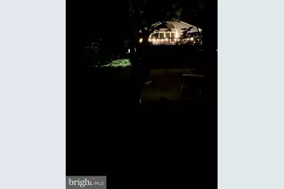 1801 Crums Mill Road, Harrisburg, PA 17110 - Photo 29