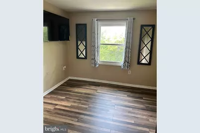 1801 Crums Mill Road, Harrisburg, PA 17110 - Photo 13