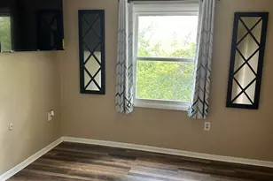 1801 Crums Mill Rd, Harrisburg, PA 17110 - Photo 13