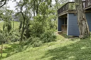 1801 Crums Mill Rd, Harrisburg, PA 17110 - Photo 21