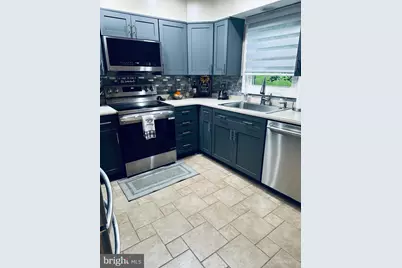 1801 Crums Mill Road, Harrisburg, PA 17110 - Photo 9