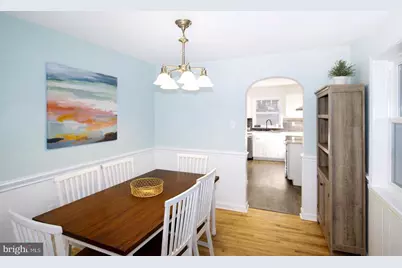 416 N Duke Street, Hummelstown, PA 17036 - Photo 7