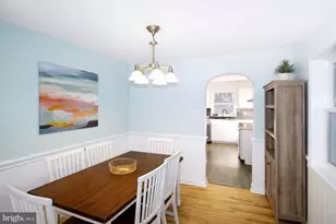 416 N Duke St, Hummelstown, PA 17036 - Photo 7