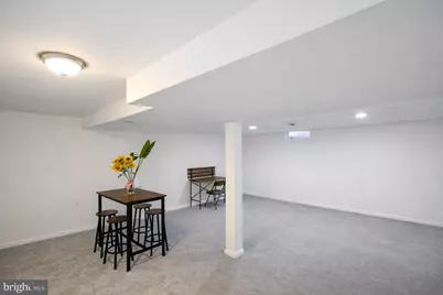 416 N Duke Street, Hummelstown, PA 17036 - Photo 23