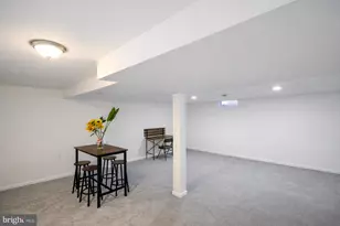 416 N Duke St, Hummelstown, PA 17036 - Photo 23