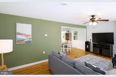 416 N Duke Street, Hummelstown, PA 17036 - Photo 3