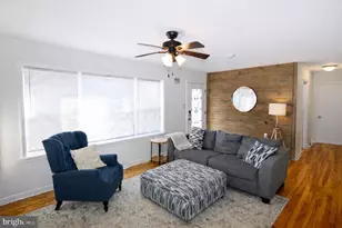 416 N Duke St, Hummelstown, PA 17036 - Photo 5