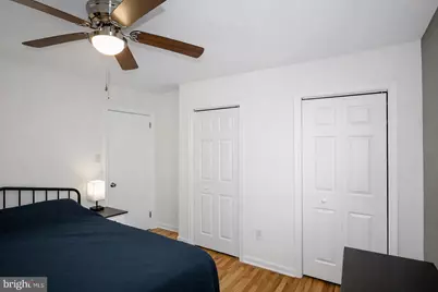 416 N Duke Street, Hummelstown, PA 17036 - Photo 15