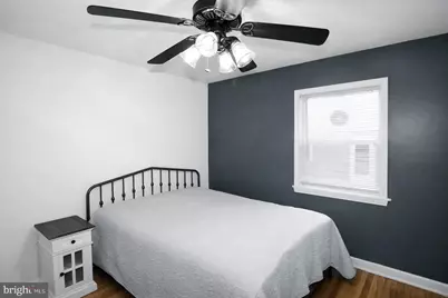 416 N Duke Street, Hummelstown, PA 17036 - Photo 19