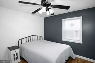 416 N Duke St, Hummelstown, PA 17036 - Photo 19