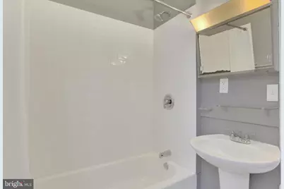 31-33 S 18th Street, Harrisburg, PA 17104 - Photo 27