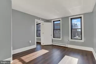 31-33 S 18th St, Harrisburg, PA 17104 - Photo 23