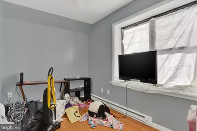 31-33 S 18th Street, Harrisburg, PA 17104 - Photo 21