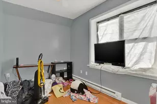 31-33 S 18th St, Harrisburg, PA 17104 - Photo 21