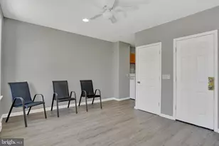 31-33 S 18th St, Harrisburg, PA 17104 - Photo 9