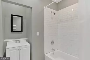 31-33 S 18th St, Harrisburg, PA 17104 - Photo 13