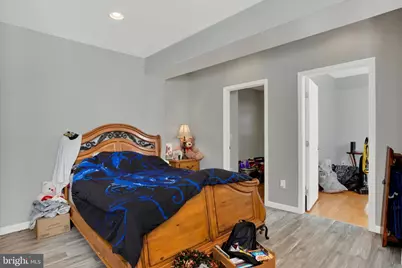 31-33 S 18th Street, Harrisburg, PA 17104 - Photo 19