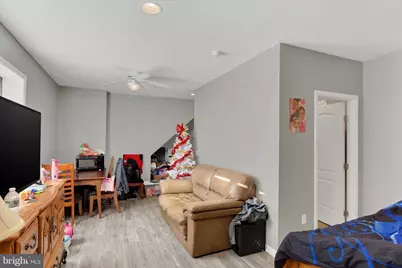 31-33 S 18th Street, Harrisburg, PA 17104 - Photo 17