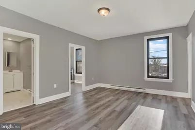 31-33 S 18th Street, Harrisburg, PA 17104 - Photo 5