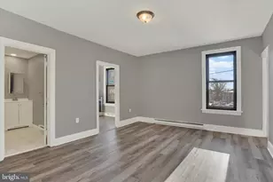 31-33 S 18th St, Harrisburg, PA 17104 - Photo 5