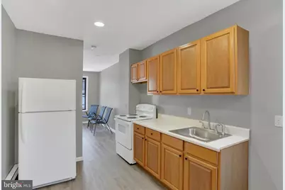 31-33 S 18th Street, Harrisburg, PA 17104 - Photo 11