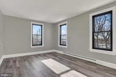 31-33 S 18th Street, Harrisburg, PA 17104 - Photo 3