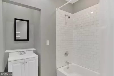 31-33 S 18th Street, Harrisburg, PA 17104 - Photo 13