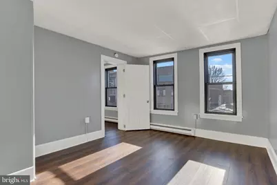 31-33 S 18th Street, Harrisburg, PA 17104 - Photo 23