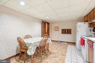 1517 Woodcrest Cir, Harrisburg, PA 17112 - Photo 23