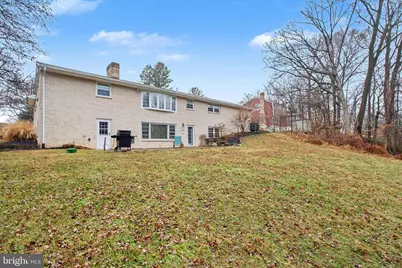 1517 Woodcrest Circle, Harrisburg, PA 17112 - Photo 27