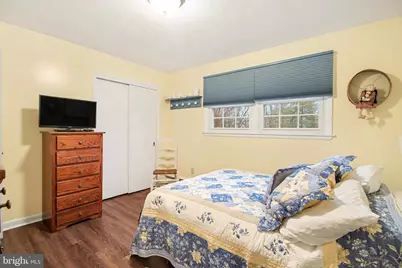 1517 Woodcrest Circle, Harrisburg, PA 17112 - Photo 11