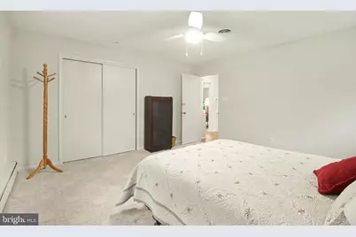 1517 Woodcrest Circle, Harrisburg, PA 17112 - Photo 17