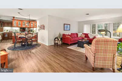 1517 Woodcrest Circle, Harrisburg, PA 17112 - Photo 5