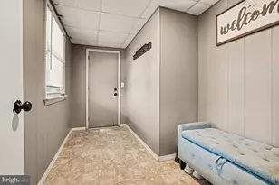 923 Sunnyside Rd, Hummelstown, PA 17036 - Photo 23