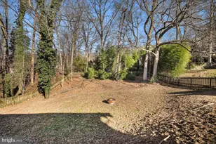 923 Sunnyside Rd, Hummelstown, PA 17036 - Photo 29