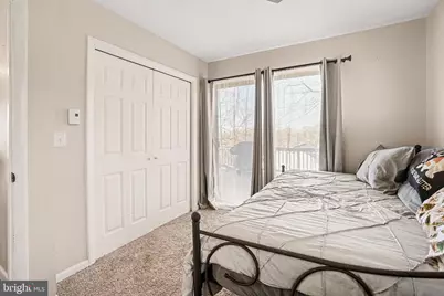 923 Sunnyside Road, Hummelstown, PA 17036 - Photo 15