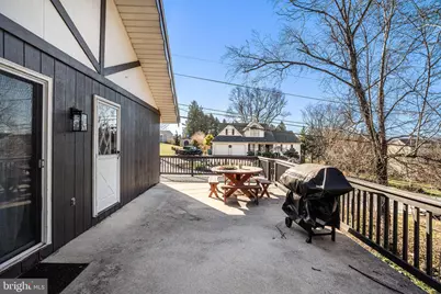923 Sunnyside Road, Hummelstown, PA 17036 - Photo 25