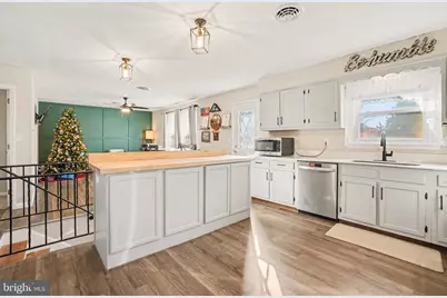 923 Sunnyside Road, Hummelstown, PA 17036 - Photo 7