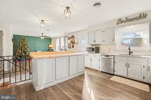 923 Sunnyside Rd, Hummelstown, PA 17036 - Photo 7