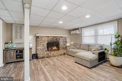 923 Sunnyside Road, Hummelstown, PA 17036 - Photo 19