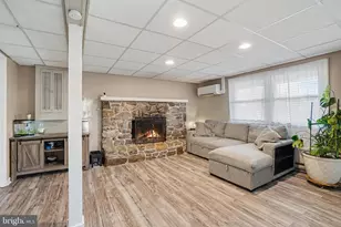 923 Sunnyside Rd, Hummelstown, PA 17036 - Photo 19