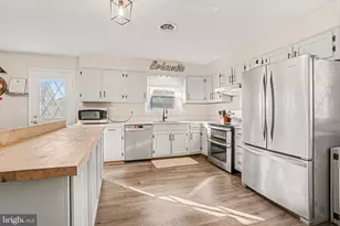 923 Sunnyside Rd, Hummelstown, PA 17036 - Photo 9