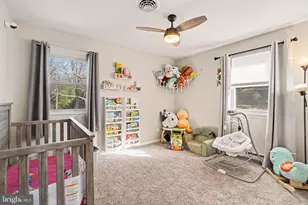 923 Sunnyside Rd, Hummelstown, PA 17036 - Photo 13