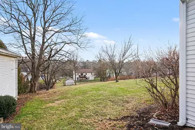 5113 Earl Drive, Harrisburg, PA 17112 - Photo 29