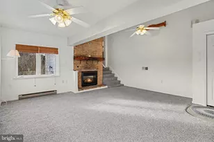 5113 Earl Dr, Harrisburg, PA 17112 - Photo 17