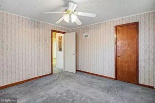 5113 Earl Dr, Harrisburg, PA 17112 - Photo 11