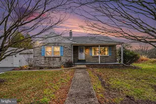 5113 Earl Dr, Harrisburg, PA 17112 - Photo 1