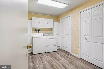 5113 Earl Drive, Harrisburg, PA 17112 - Photo 15